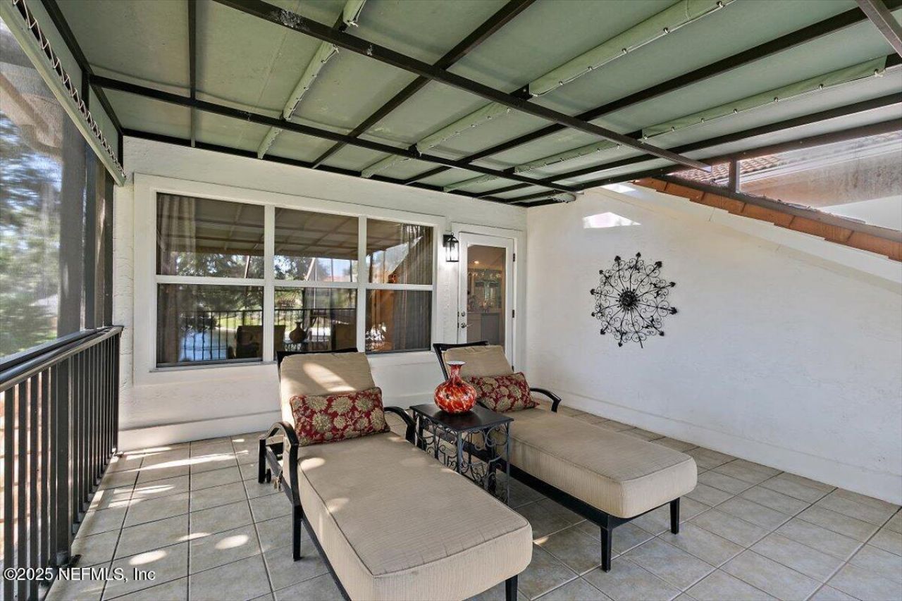 1243 Windsor Harbor Drive, Jacksonville, FL 32225 Photo