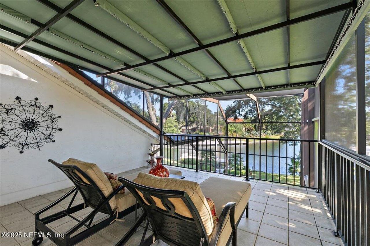 1243 Windsor Harbor Drive, Jacksonville, FL 32225 Photo