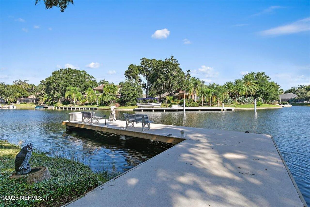 1243 Windsor Harbor Drive, Jacksonville, FL 32225 Photo