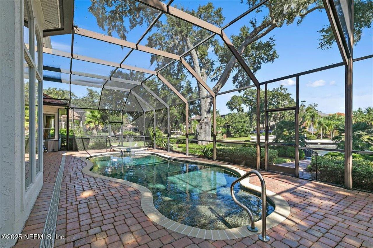 1243 Windsor Harbor Drive, Jacksonville, FL 32225 Photo