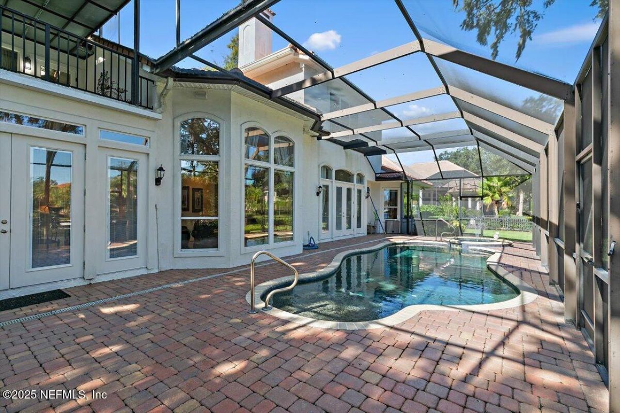 1243 Windsor Harbor Drive, Jacksonville, FL 32225 Photo