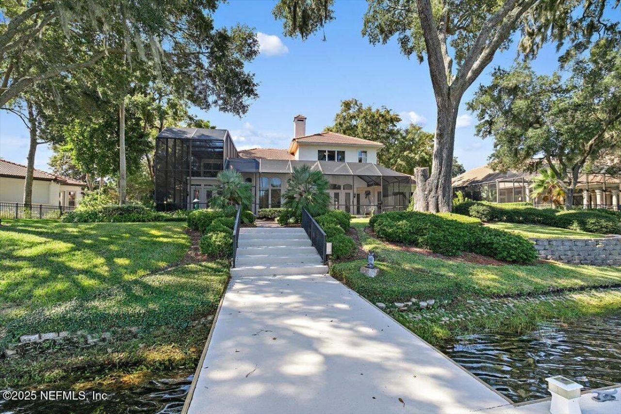 1243 Windsor Harbor Drive, Jacksonville, FL 32225 Photo