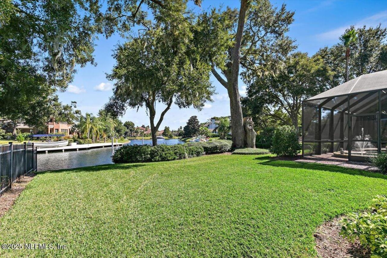 1243 Windsor Harbor Drive, Jacksonville, FL 32225 Photo
