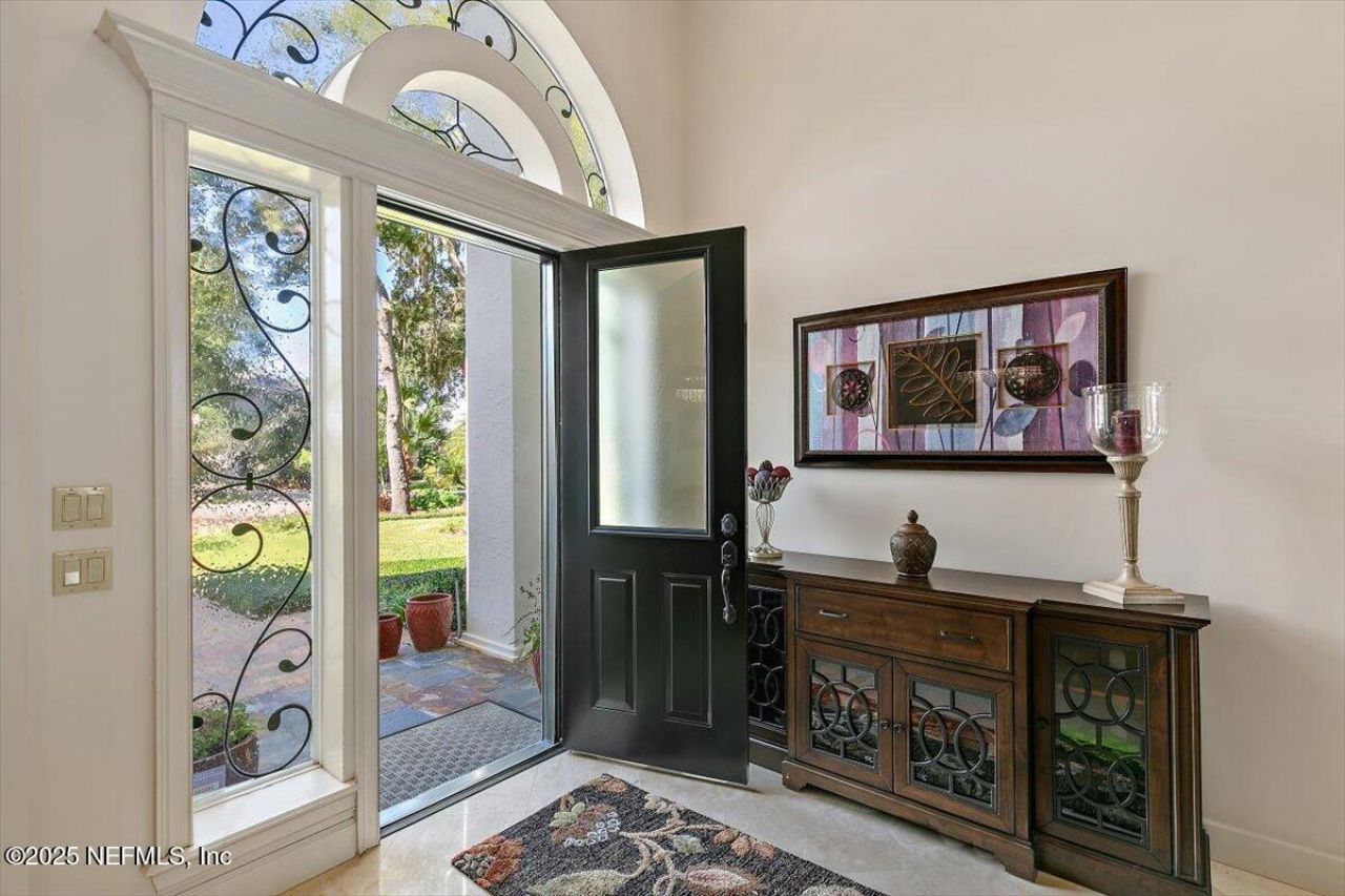 1243 Windsor Harbor Drive, Jacksonville, FL 32225 Photo