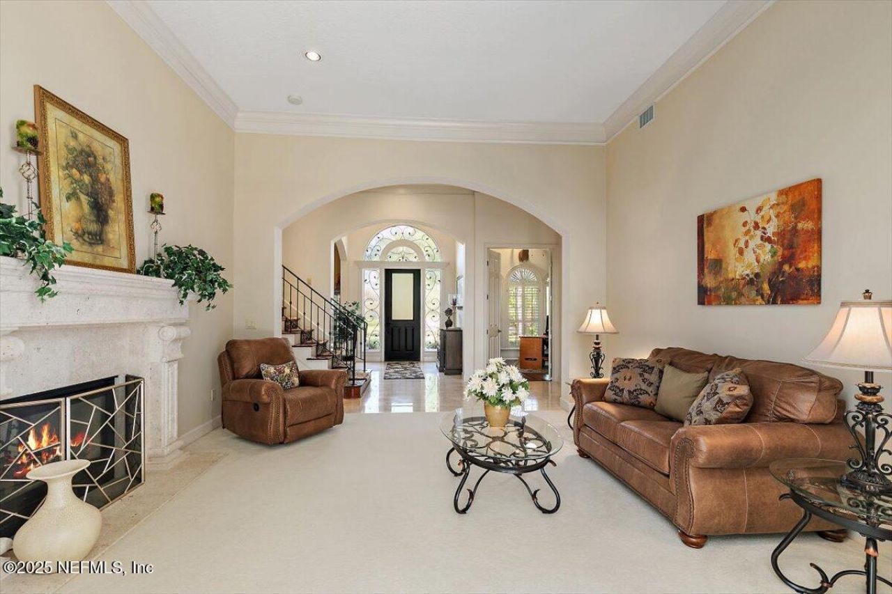 1243 Windsor Harbor Drive, Jacksonville, FL 32225 Photo