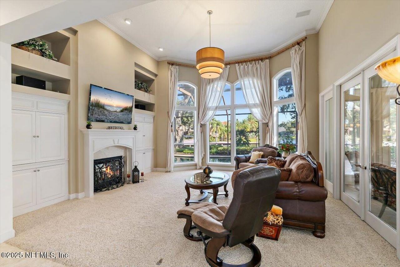 1243 Windsor Harbor Drive, Jacksonville, FL 32225 Photo