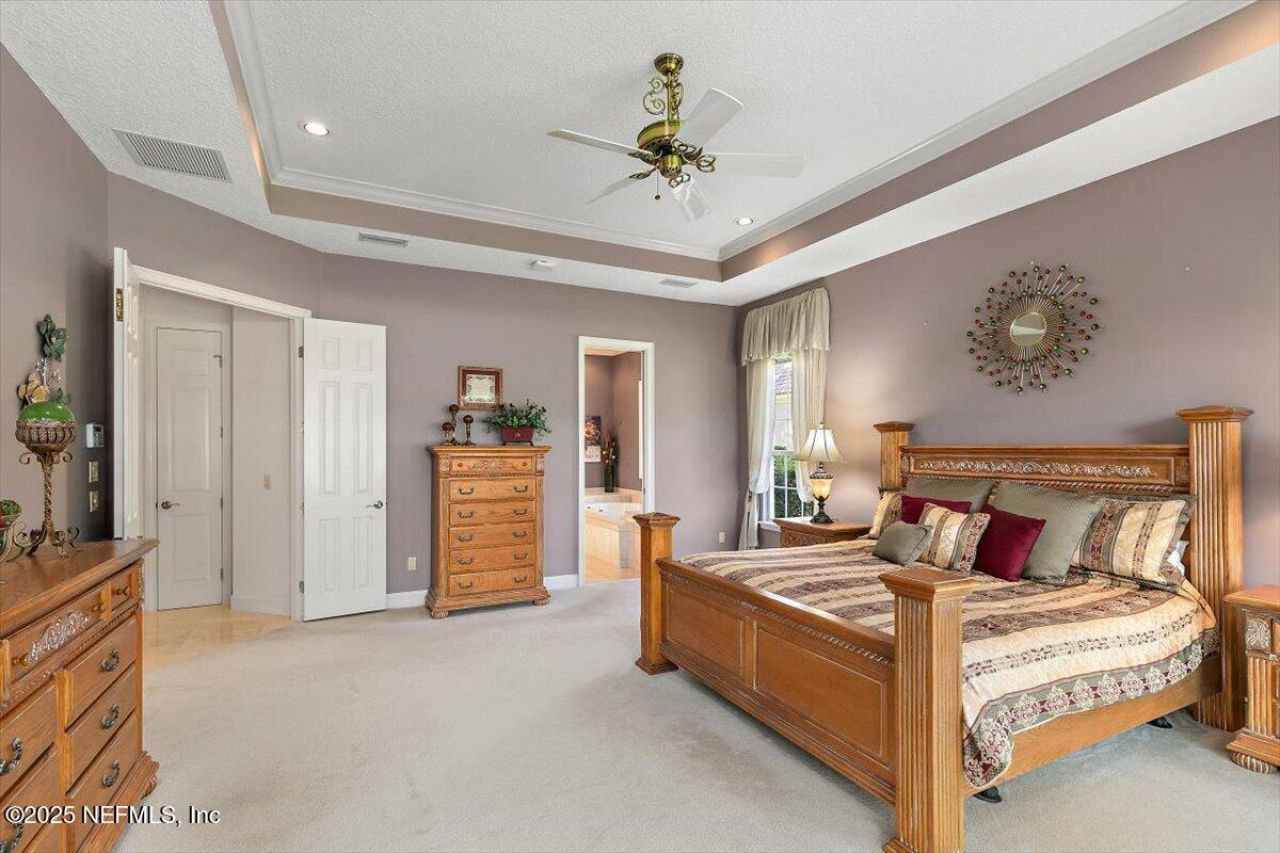 1243 Windsor Harbor Drive, Jacksonville, FL 32225 Photo