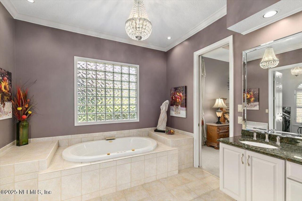 1243 Windsor Harbor Drive, Jacksonville, FL 32225 Photo