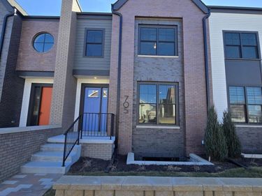 705 Blue Sage Boulevard, Lincoln, NE 68521