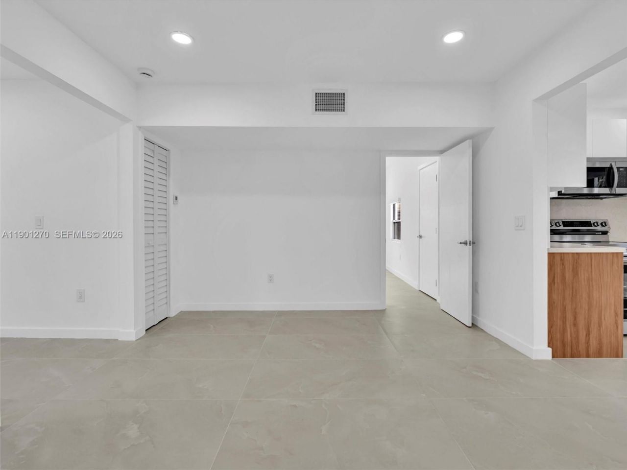 107 Central Ave, Delray Beach, FL 33483 Photo