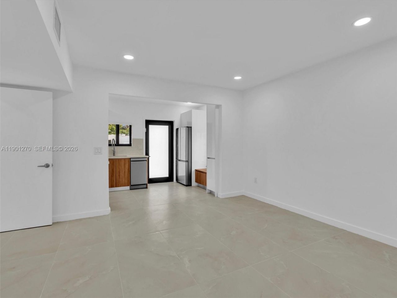 107 Central Ave, Delray Beach, FL 33483 Photo