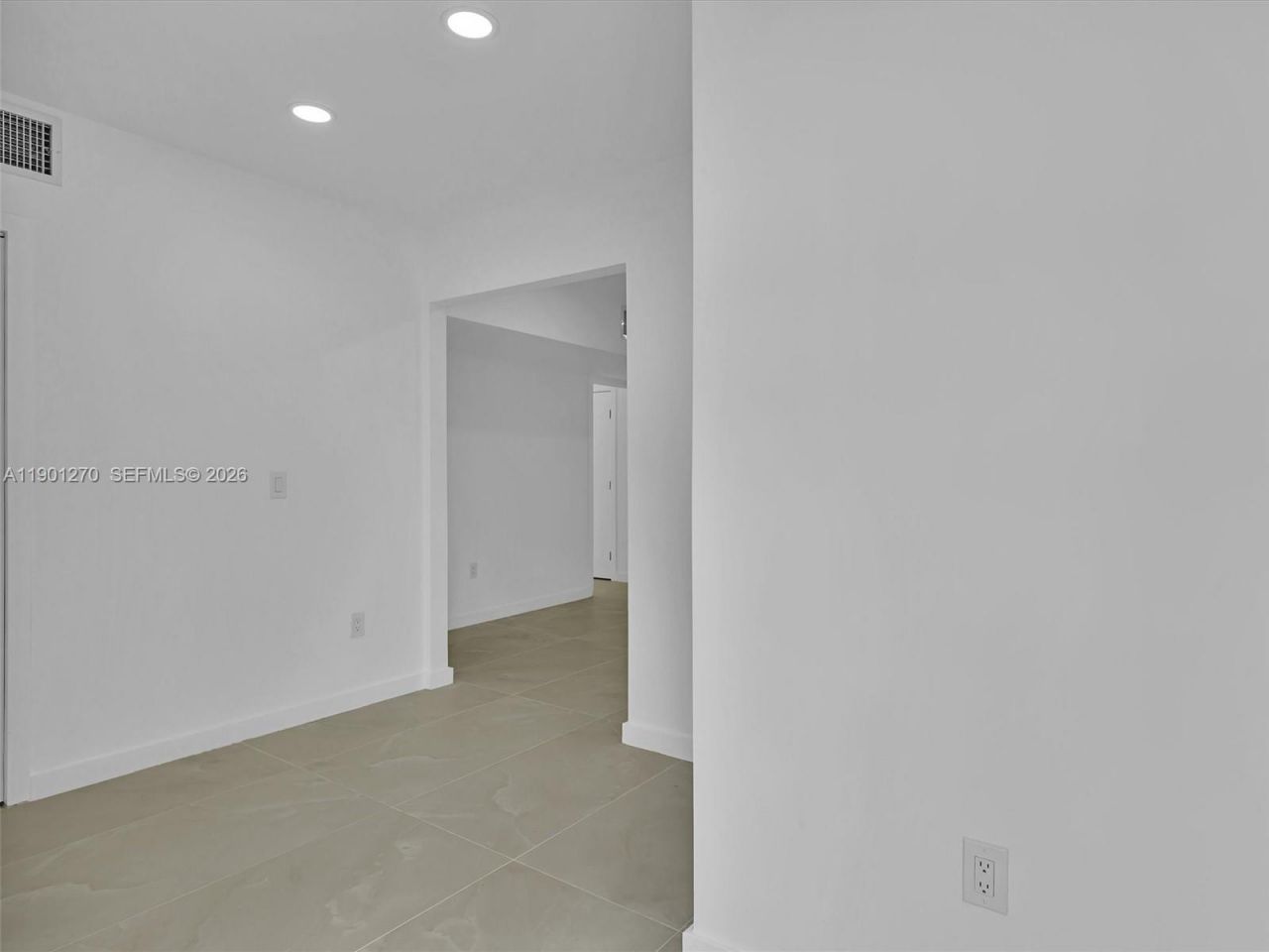 107 Central Ave, Delray Beach, FL 33483 Photo