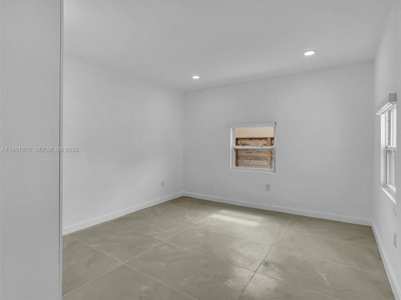 107 Central Ave, Delray Beach, FL 33483 Photo