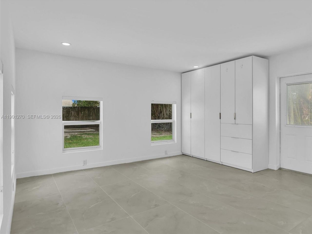 107 Central Ave, Delray Beach, FL 33483 Photo