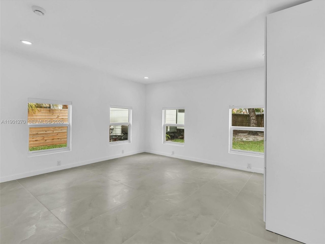 107 Central Ave, Delray Beach, FL 33483 Photo