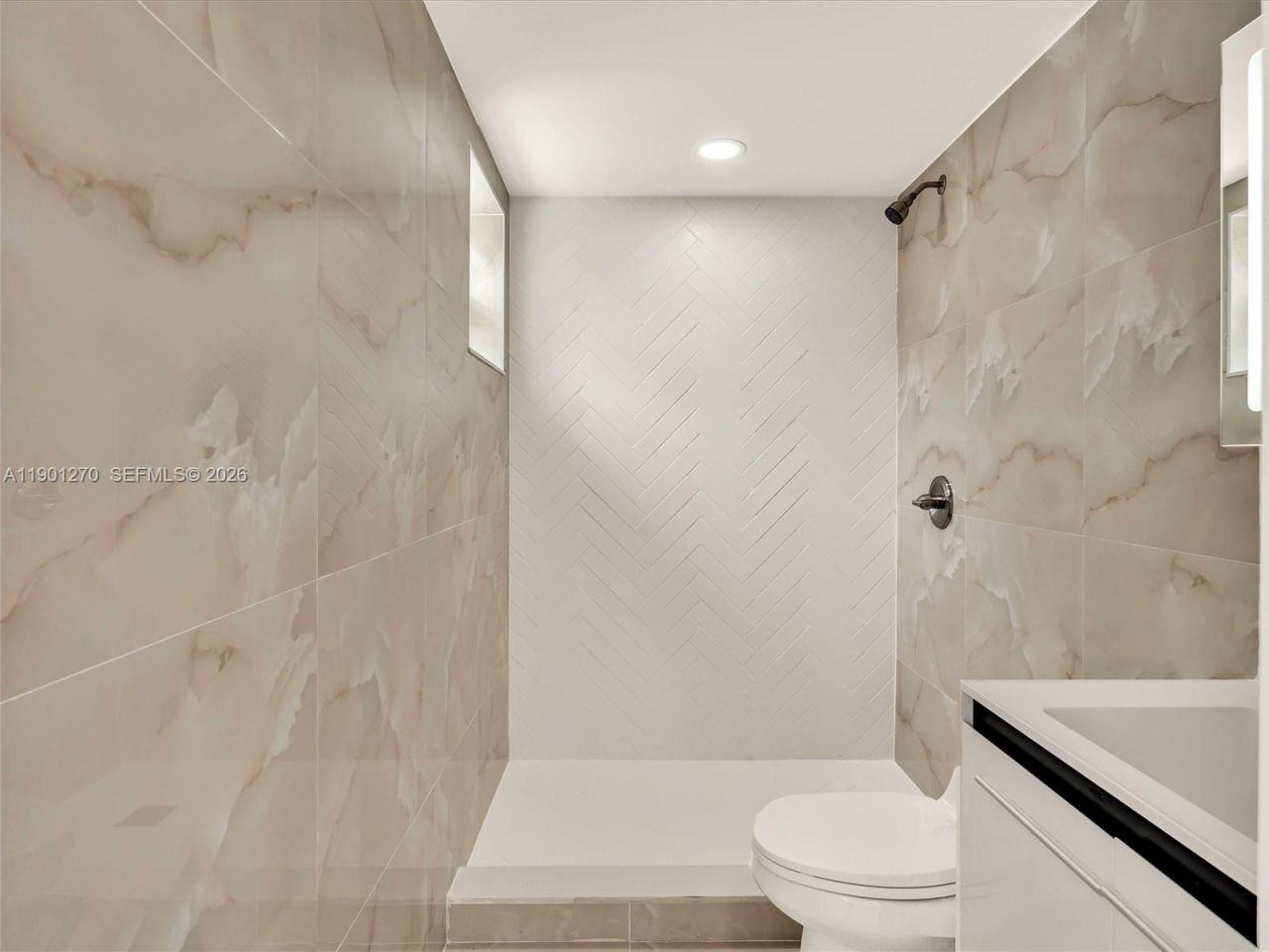 107 Central Ave, Delray Beach, FL 33483 Photo