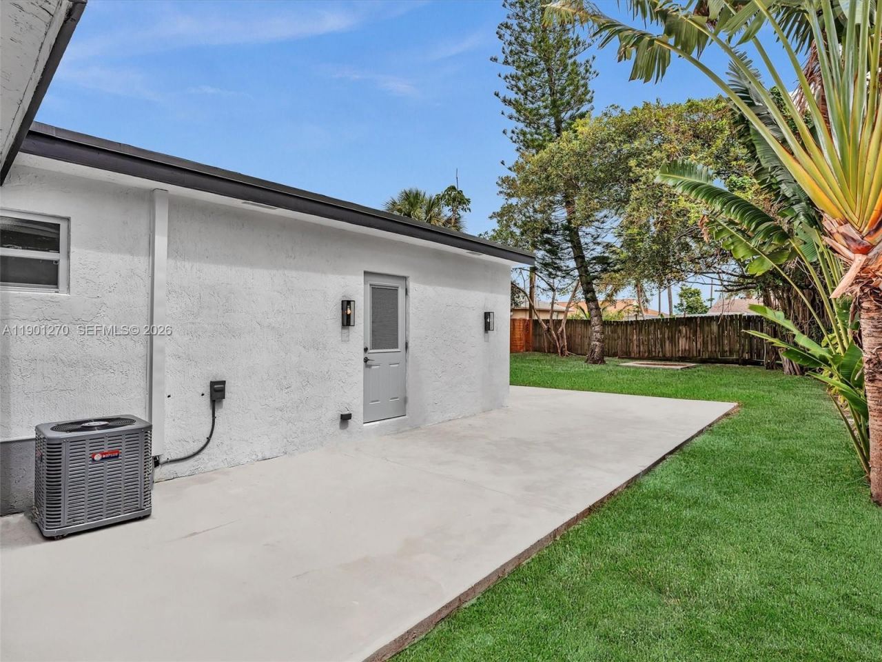 107 Central Ave, Delray Beach, FL 33483 Photo