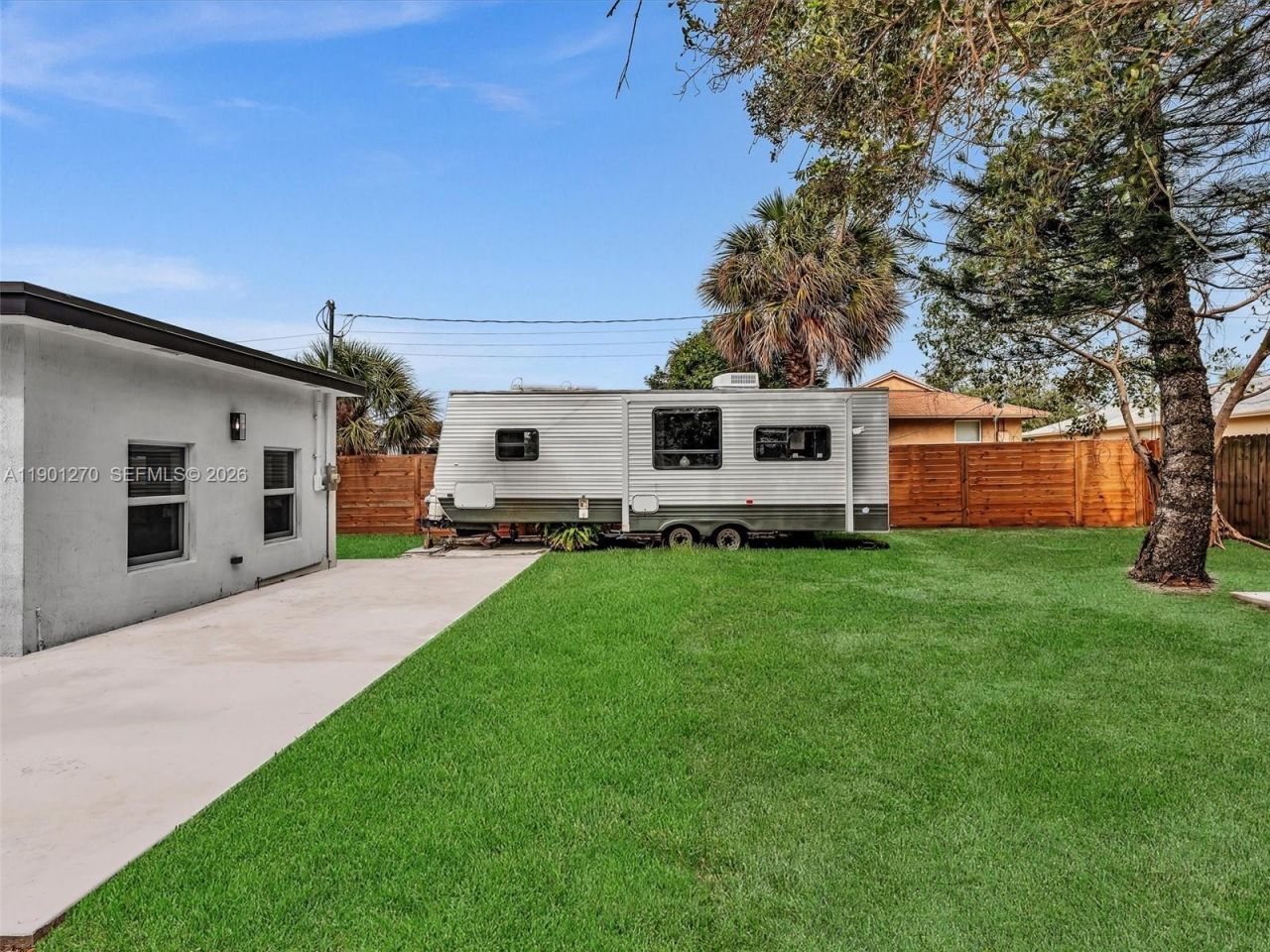 107 Central Ave, Delray Beach, FL 33483 Photo