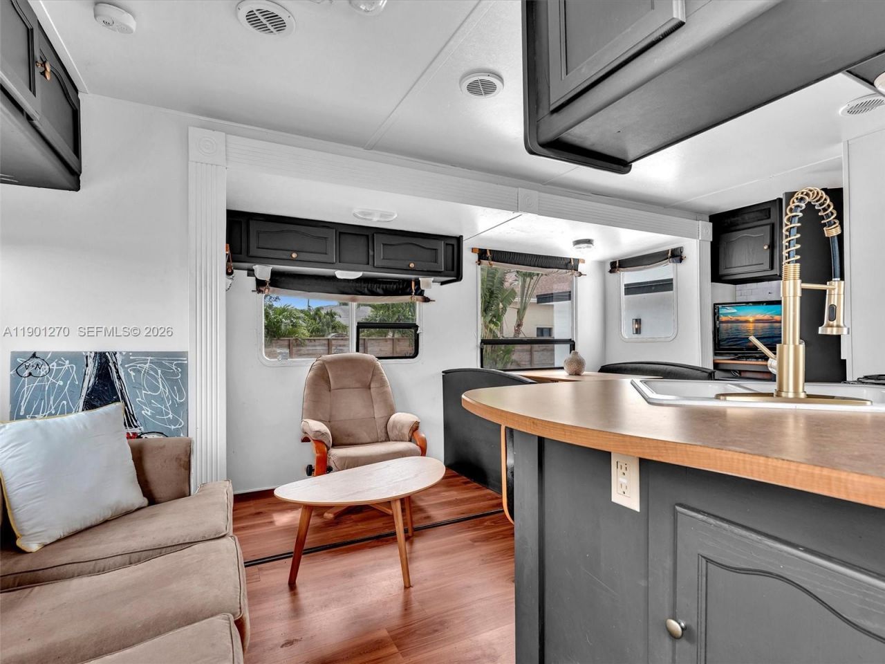 107 Central Ave, Delray Beach, FL 33483 Photo