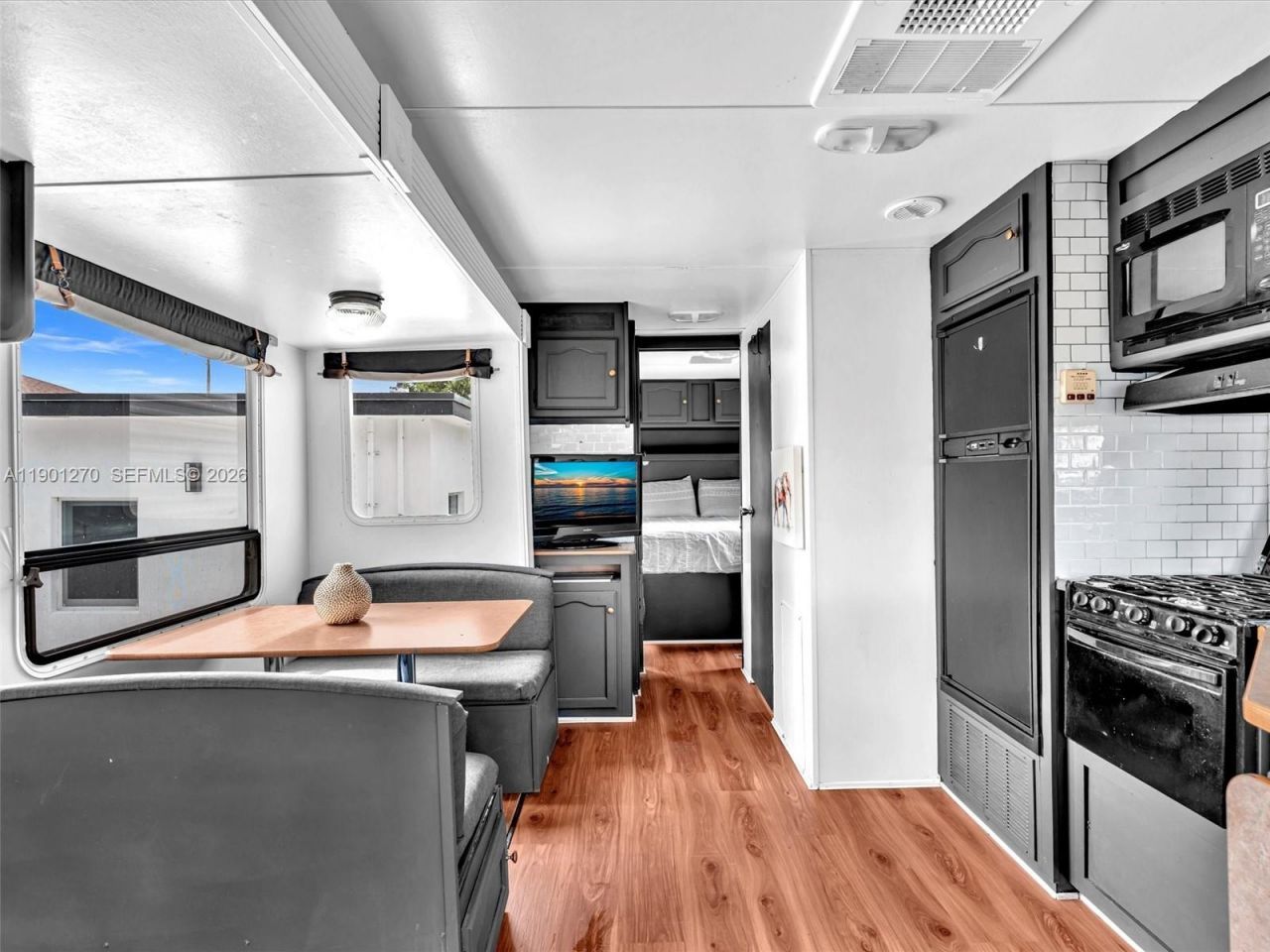 107 Central Ave, Delray Beach, FL 33483 Photo