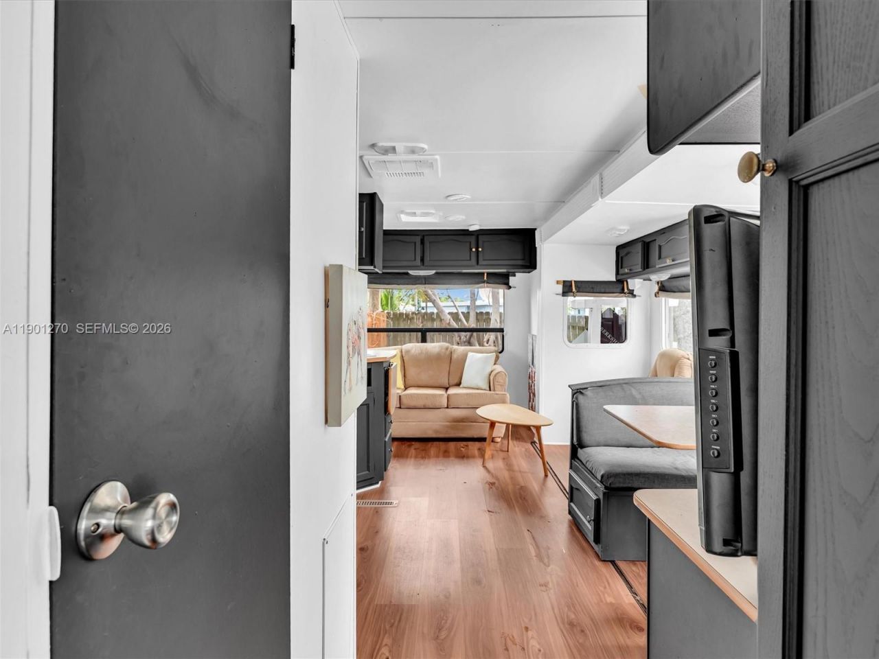 107 Central Ave, Delray Beach, FL 33483 Photo