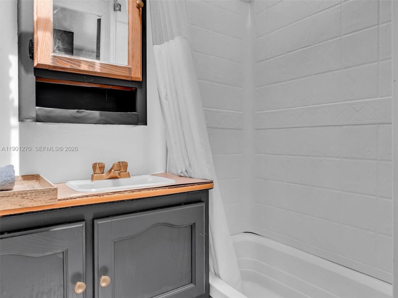 107 Central Ave, Delray Beach, FL 33483 Photo