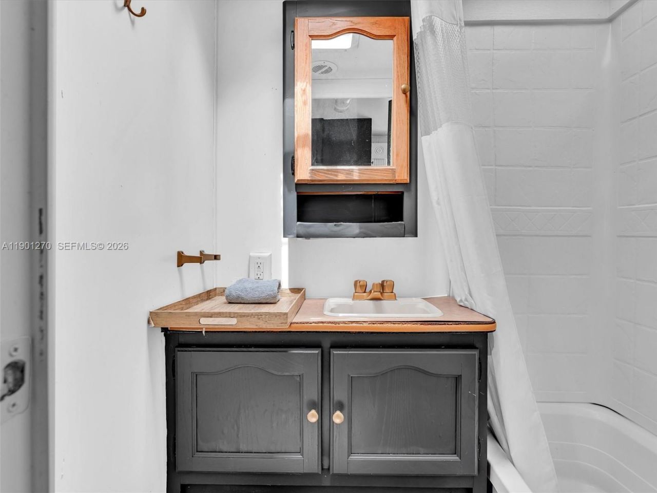 107 Central Ave, Delray Beach, FL 33483 Photo