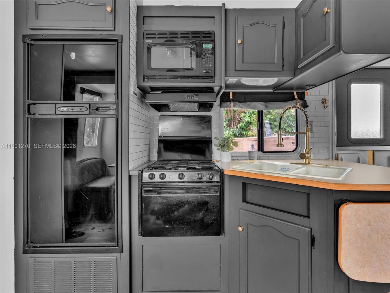 107 Central Ave, Delray Beach, FL 33483 Photo