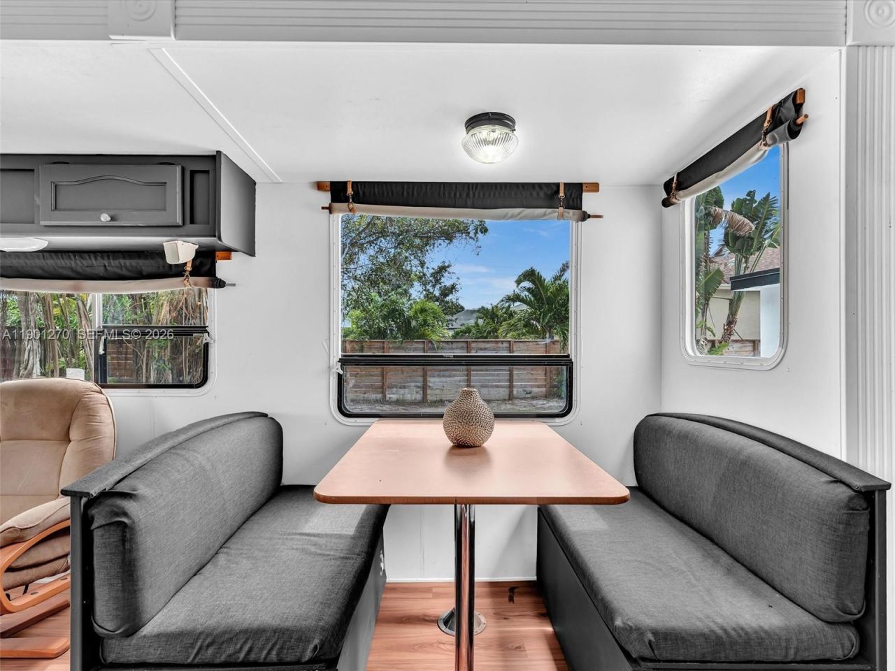 107 Central Ave, Delray Beach, FL 33483 Photo