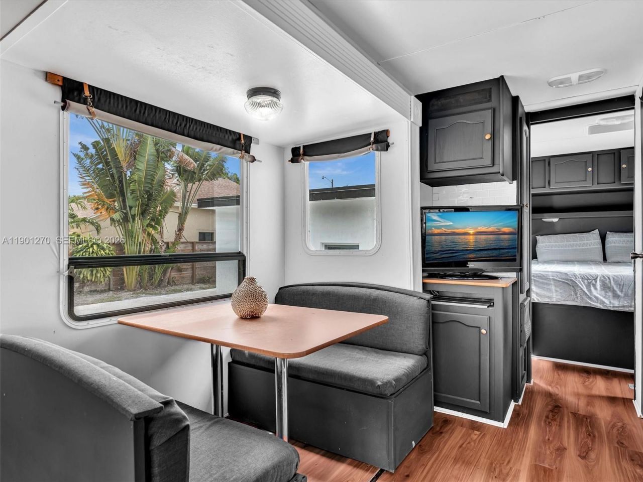 107 Central Ave, Delray Beach, FL 33483 Photo