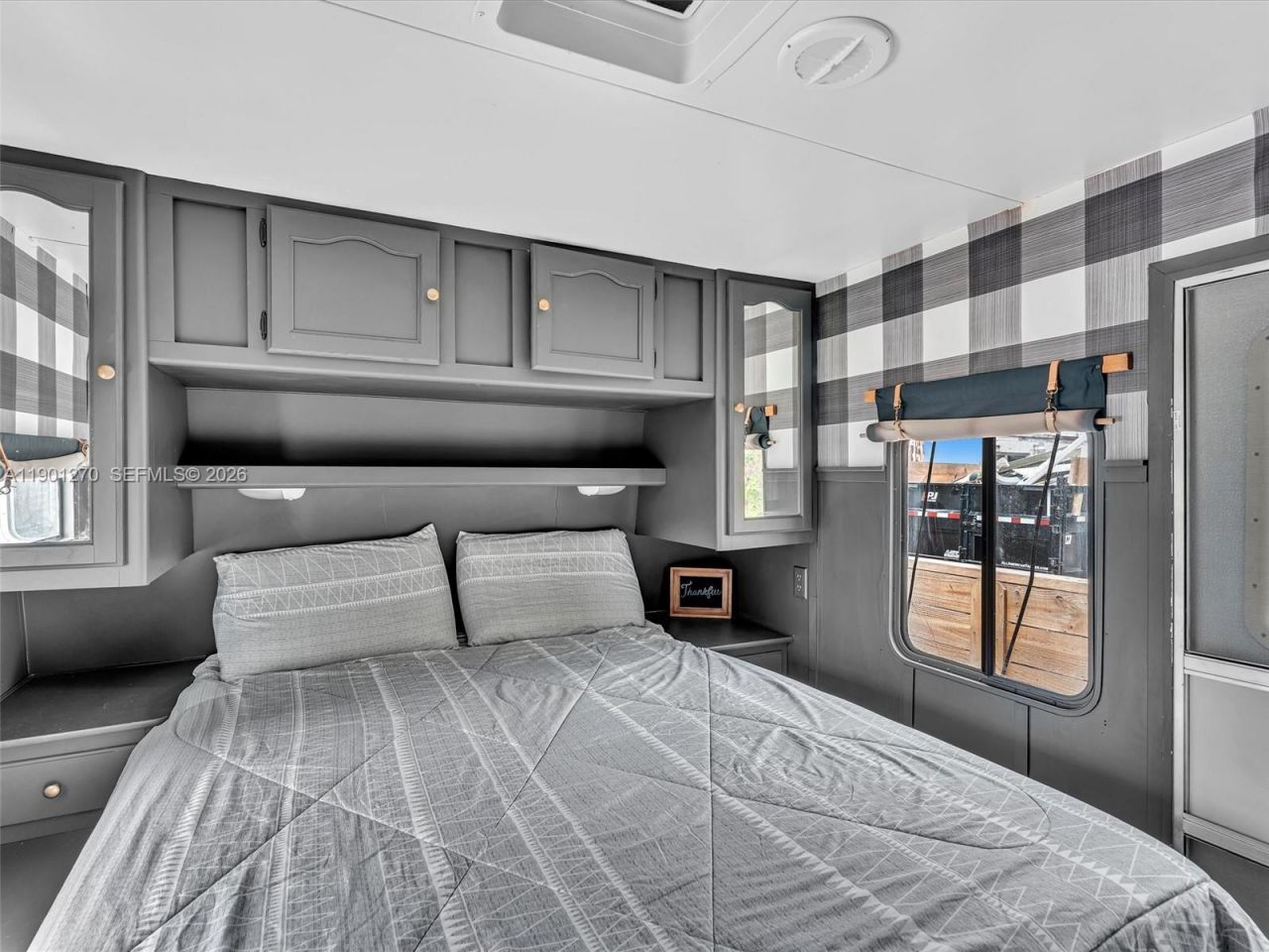 107 Central Ave, Delray Beach, FL 33483 Photo