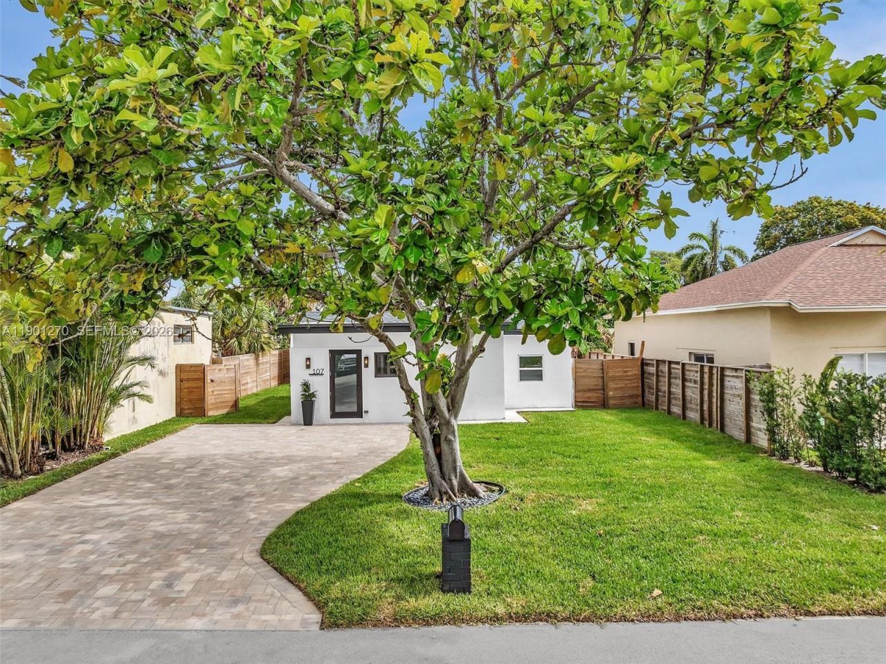 107 Central Ave, Delray Beach, FL 33483 Photo