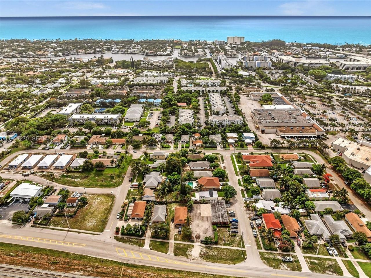 107 Central Ave, Delray Beach, FL 33483 Photo