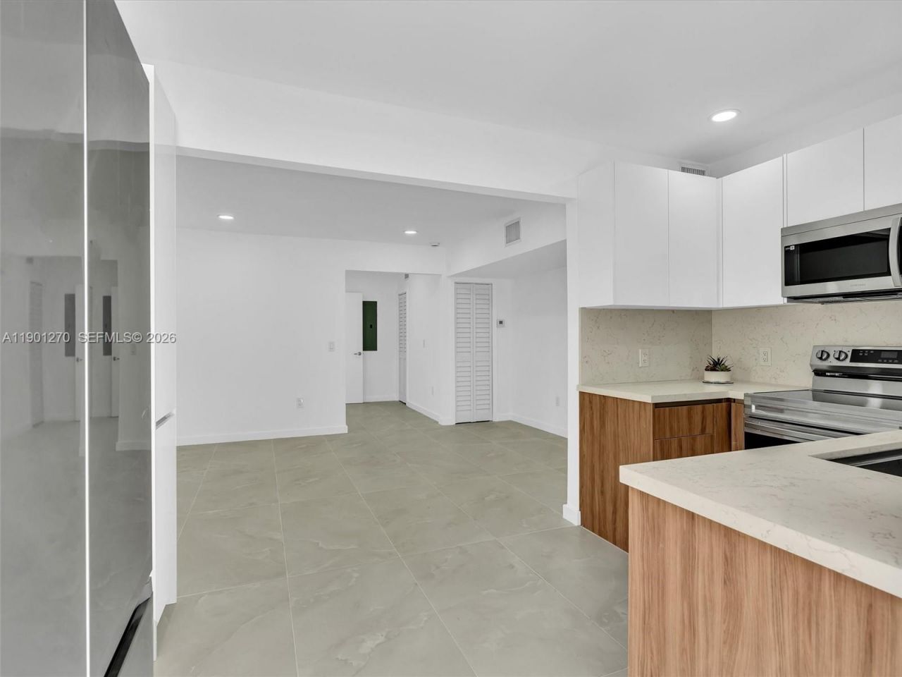 107 Central Ave, Delray Beach, FL 33483 Photo