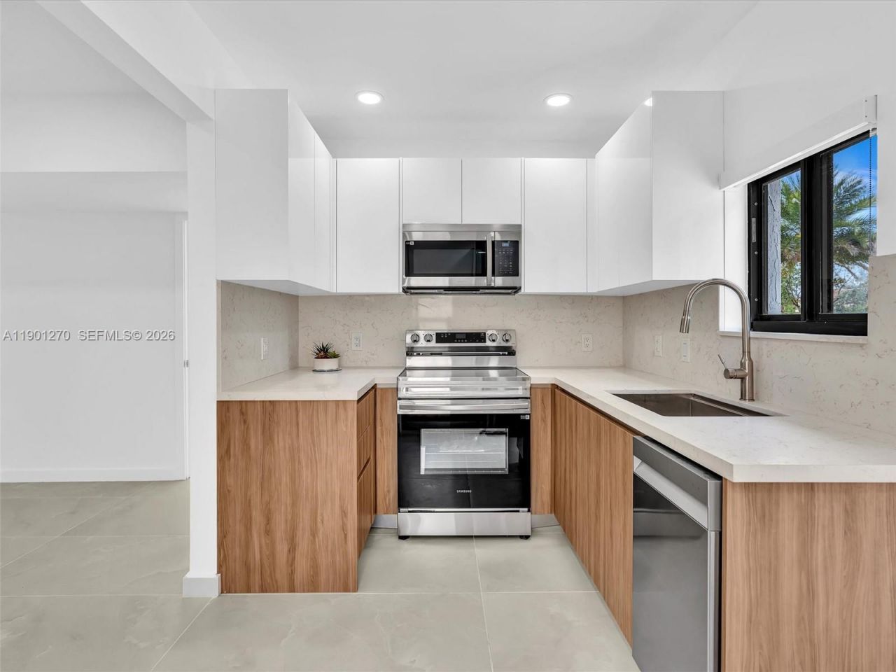 107 Central Ave, Delray Beach, FL 33483 Photo