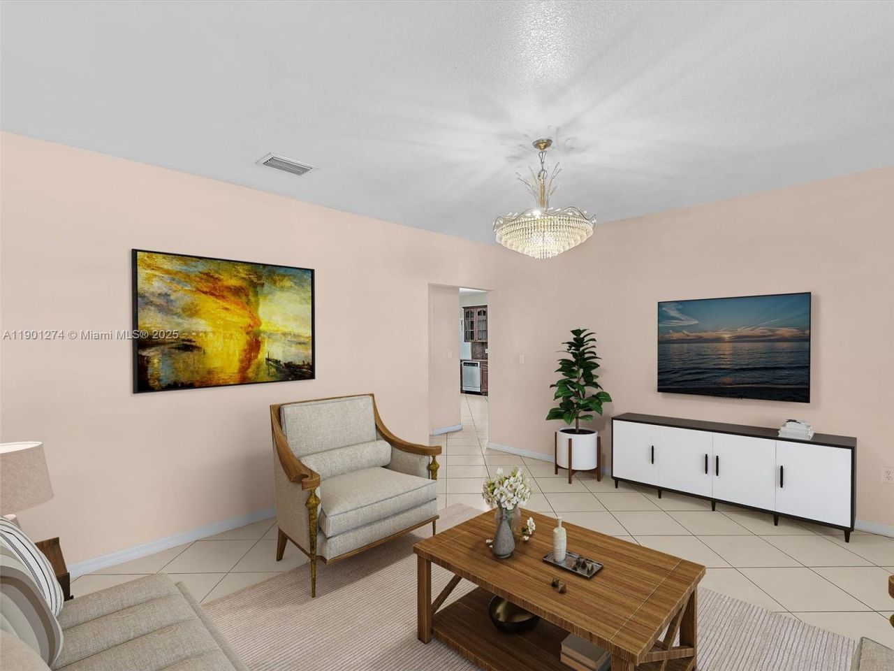 279 NW 119th Ave., Miami, FL 33182 Photo