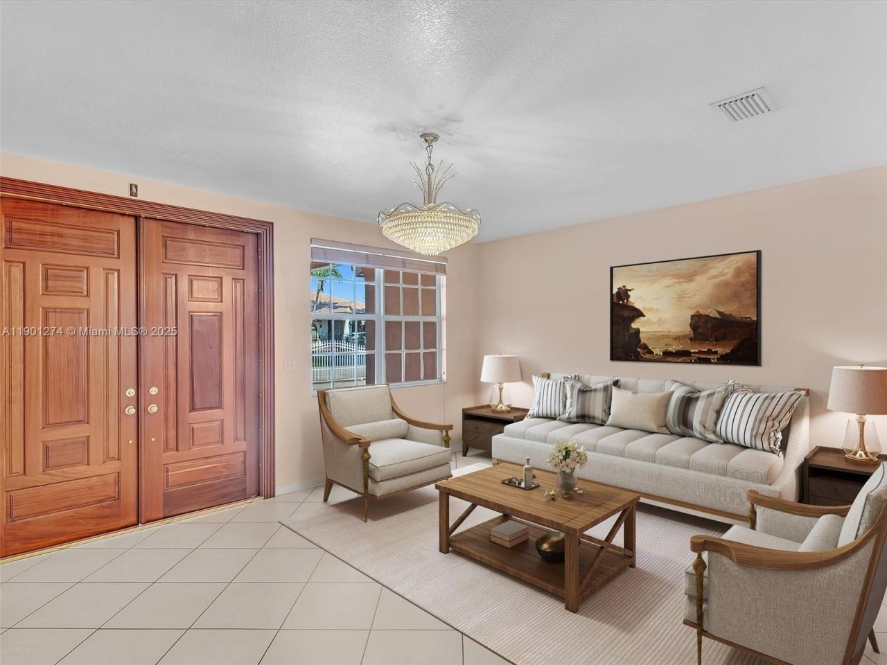 279 NW 119th Ave., Miami, FL 33182 Photo