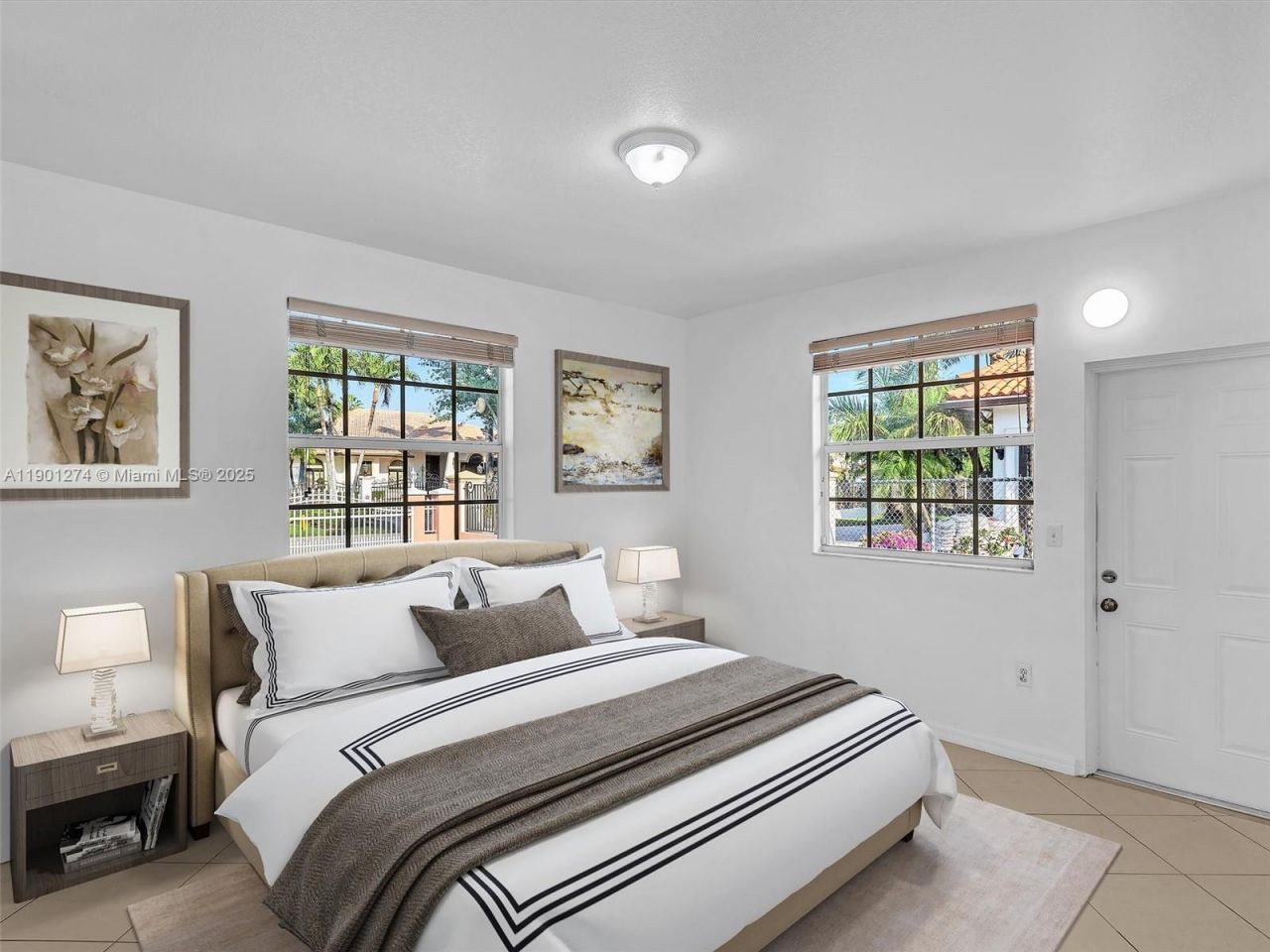 279 NW 119th Ave., Miami, FL 33182 Photo