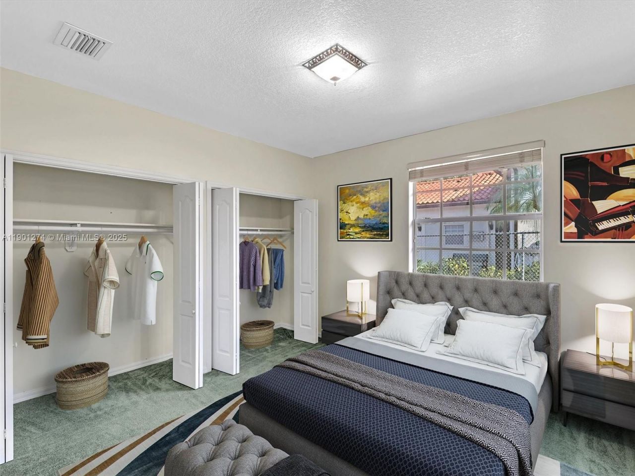 279 NW 119th Ave., Miami, FL 33182 Photo