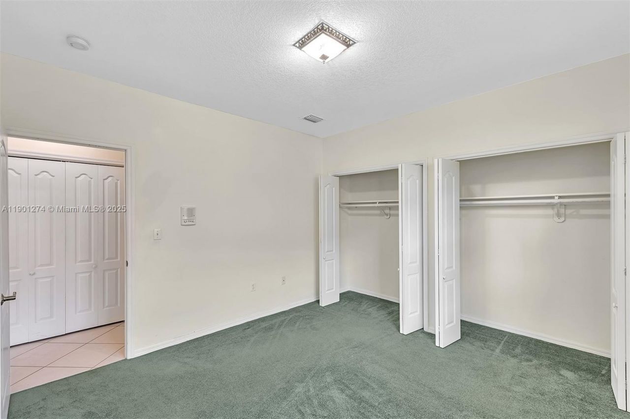 279 NW 119th Ave., Miami, FL 33182 Photo