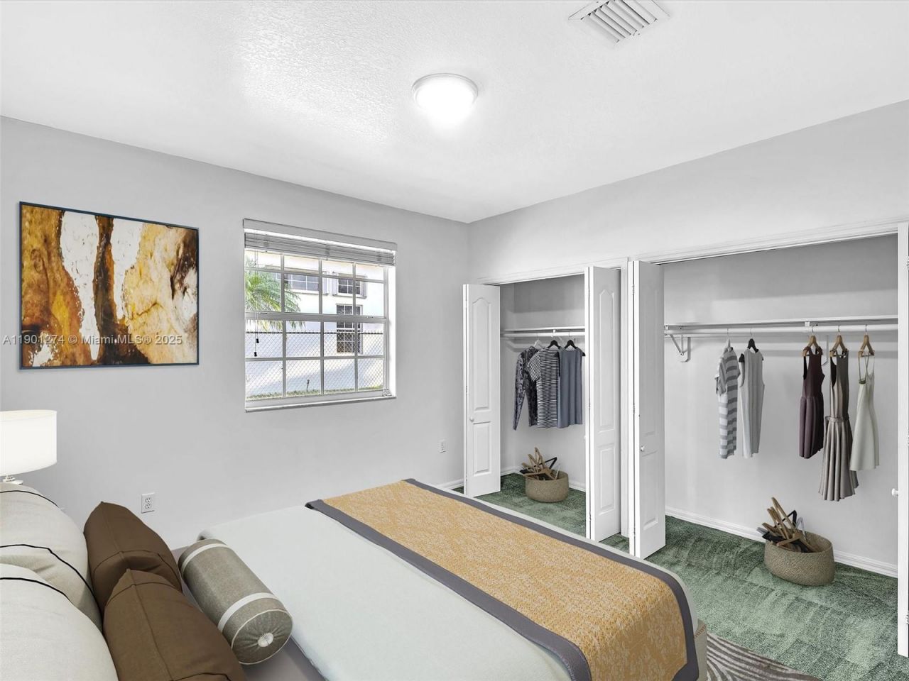 279 NW 119th Ave., Miami, FL 33182 Photo