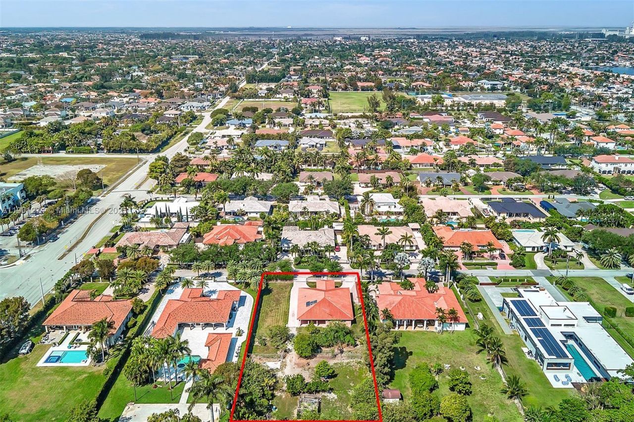 279 NW 119th Ave., Miami, FL 33182 Photo