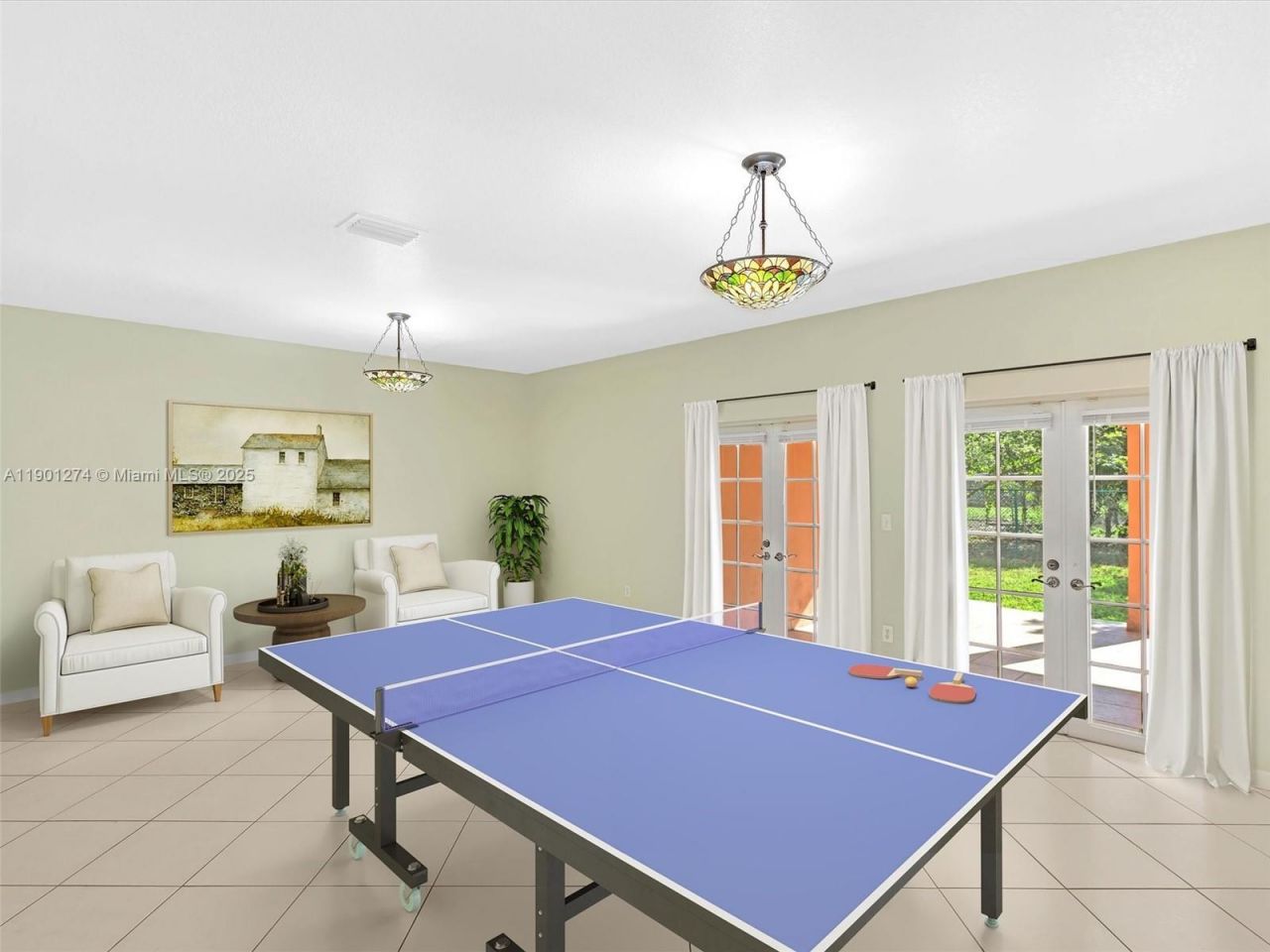 279 NW 119th Ave., Miami, FL 33182 Photo