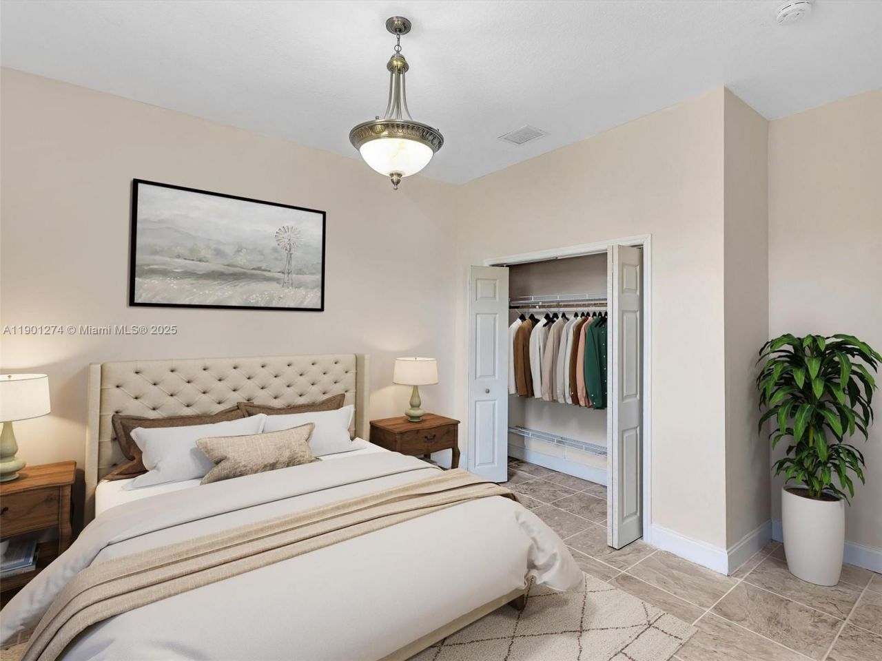 279 NW 119th Ave., Miami, FL 33182 Photo