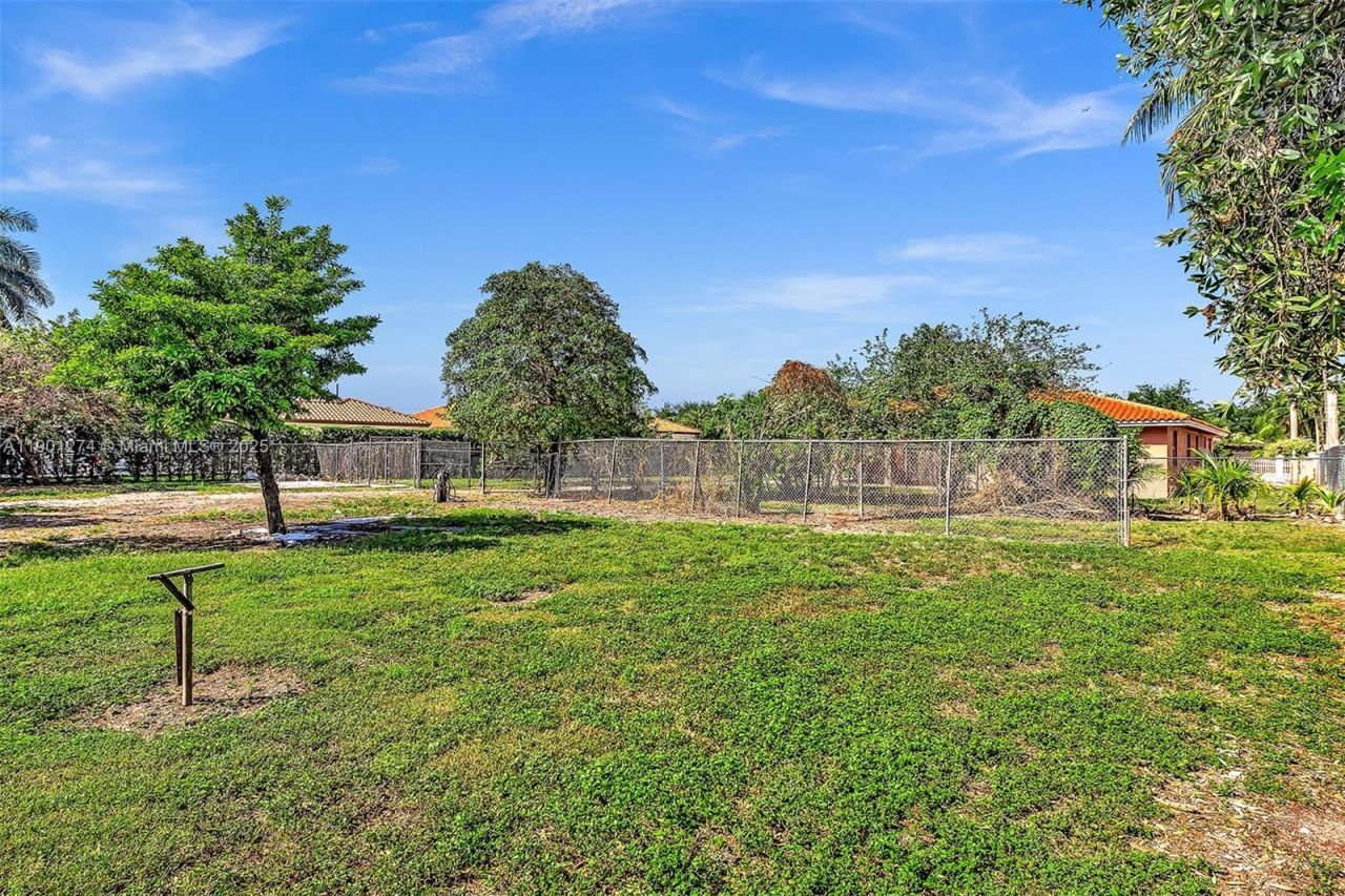 279 NW 119th Ave., Miami, FL 33182 Photo