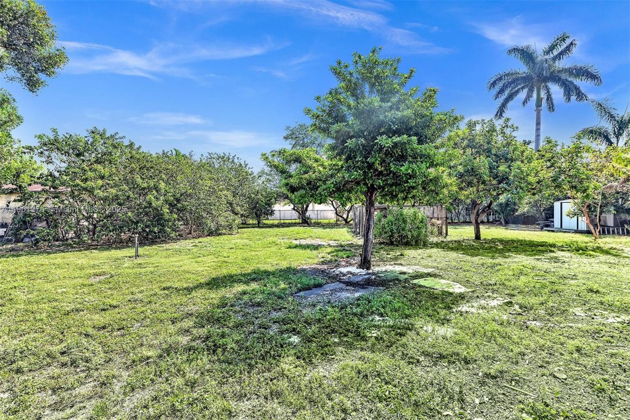 279 NW 119th Ave., Miami, FL 33182 Photo