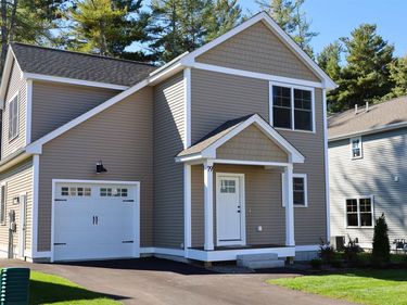 79 Wilderness Drive, Nashua, NH 03062