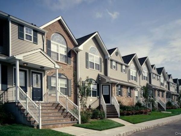 145 Horizon View Drive, Unit 145, Farmingville, NY 11738