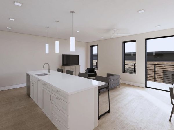 327 W Summit Hill Drive, Knoxville, TN 37902