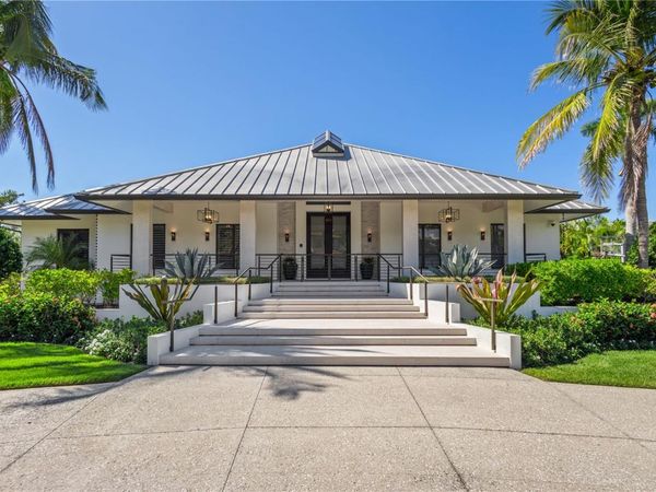 1808 FLOWER DRIVE, SARASOTA, FL 34239